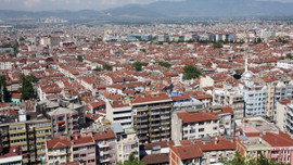 Gerileme bitti! Ocak’ta konut satışları arttı