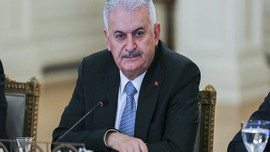 Başbakan Yıldırım: Enflasyonu da faizi de yüzde 7'lerin altına çekmeliyiz