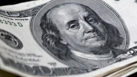 12 aylık kritik dolar tahmini