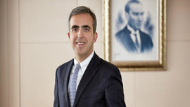 "Türkiye, Avrupa'nın 1 numaralı kart pazarı"