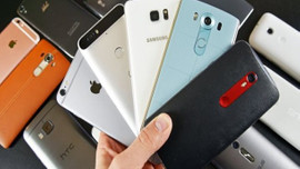 2004'ten beri ilk kez düşüş oldu