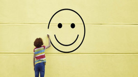 Türkiye'nin yüzde 58'i mutlu