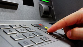 100 liraya 2 lira 30 kuruş sınırı getirildi