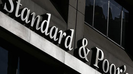 Standard & Poor's Türkiye'nin kredi notunu açıkladı