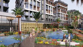 Dap Yapı'dan 84 ay yüzde 0 faiz fırsatı