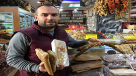 Zeytin Dalı Harekatı'na destek 