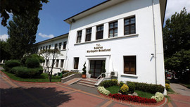 İller bankası açıkladı! En borçlu belediye bakın kim çıktı?