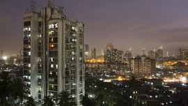 Bu ülkede çalışanlar paraya para demiyor