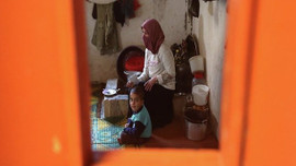 Yoksulluk sınırı 1 yılda 440 TL arttı