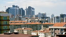 Konut satış rakamları şişiriliyor mu?