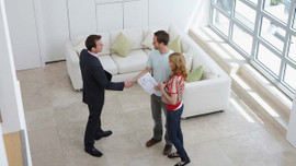 Ev alıp satarken nelere dikkat edilmeli?