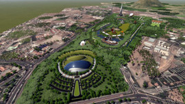 Türkiye’nin ilk uçak fabrikasıydı yerine bakın ne yapılıyor?