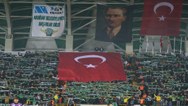 Futbol: Ziraat Türkiye Kupası