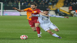 Futbol: Ziraat Türkiye Kupası