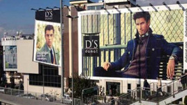 Türk şirketine İtalya'da ırkçı kredi cevabı