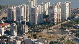 Konut sahiplerine sigorta önerisi