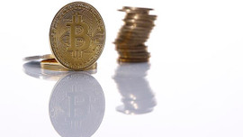 Bitcoin 5 günde yüzde 34 değer kaybetti