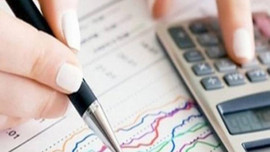 Şubat ayı kira zammı ne kadar?