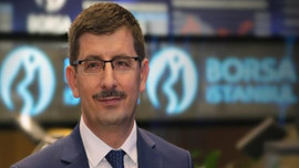 Karadağ: Konutu 3'te 2 fiyatına satıyoruz, inanmıyorlar