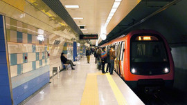 Bu yıl hangi metro hatları açılacak?