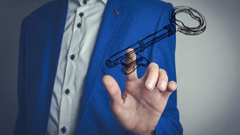 Evini satmak isteyenler dikkat!