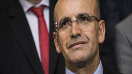 Zam sorusuna dikkat çeken cevap