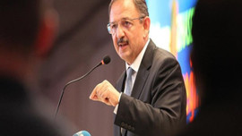 Yeni yasalar geldikten sonra kentsel dönüşüm artık...