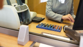 Bankaların ücret tarifesi zamlandı