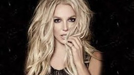 Britney Spears'ın hayran bırakan evi