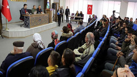 TOKİ’DEN 150 liraya alıp 300 liraya kiraya verdiler