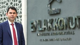 Emlak Konut, 2018'de "güçlü satış" bekliyor