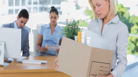 İş saatinde bunları yapan yandı! Tazminatsız kovulabilir