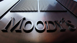 Moody's, Türk bankalarının notunu kırdı