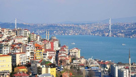 Ruslar mı Araplar mı? 2017’de en çok konutu kim aldı?