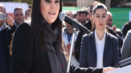 Sarıeroğlu'ndan Erdoğan'ın torun sayısı sorulan taşeron sınavı hakkında açıklama