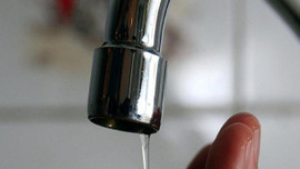 İstanbul'un o ilçeleri 30 saat su alamayacak