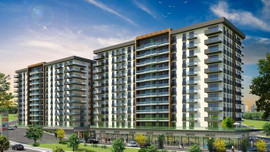 Hayatınıza değer katacak