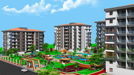 Çanakkale'ye yeni bir nefes