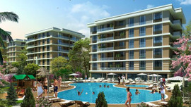 Hemen teslim fırsatını kaçırmayın