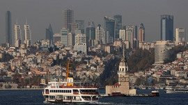 Kandilli Rasathanesi Müdürü Özener: Gittikçe sona yaklaşıyoruz