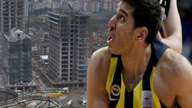 Milli Basketbolcu Brooklyn Life projesine dava açtı