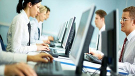 20 bin memur alınacak