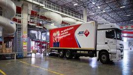 Kargoculara büyük soruşturma