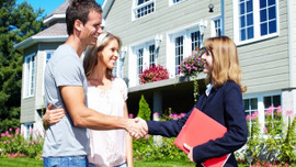 Emlak Danışmanlığı Sertifikasına Talep Arttı