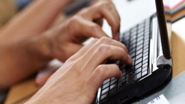 3 gün önce zorunlu oldu... Belediyelerde yeni dönem!