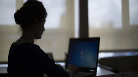 Başbakanlık'tan tespit: Taşeron kadrolarına akrabalar yerleşti