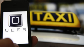 Taksiciler yıllık ne kadar vergi ödüyor?