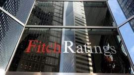 Fitch'ten Türk ekonomisi açıklaması