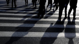 İşsizlik rakamları açıklandı