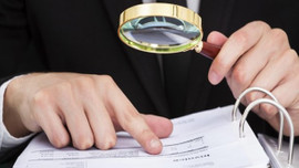 Ürünlerin piyasa gözetimi sıkılaştırılacak